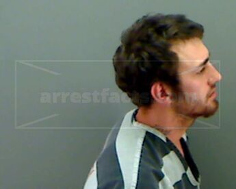 Gerald Wayne Patterson