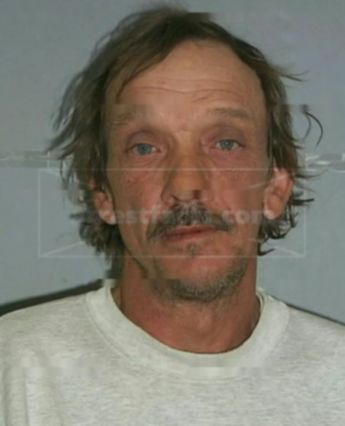 Luther Elhanon Thomas