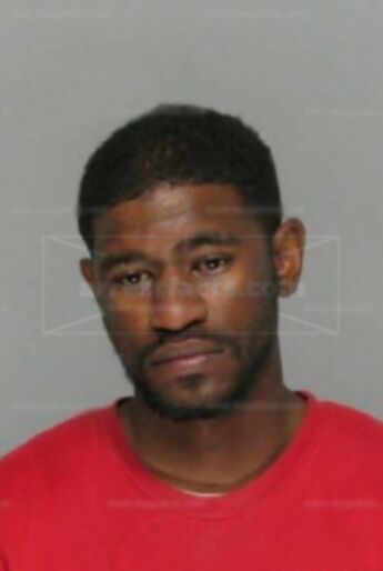 Claude Gray Iii