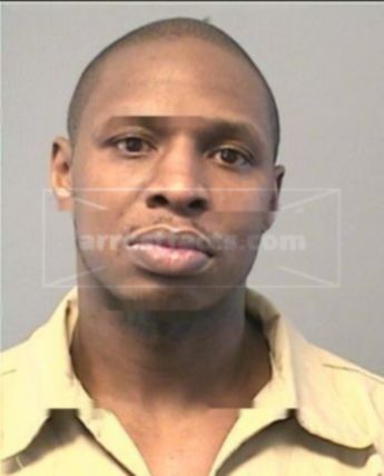 Rontay Price
