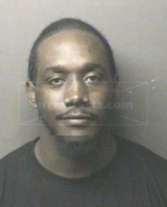 Dennis Jetory Isom