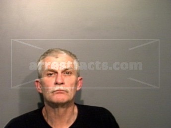 Timothy Nobles Flinn