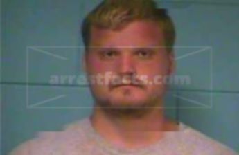 Jacob D Fryman