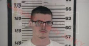 Billy Wayne Mitchell