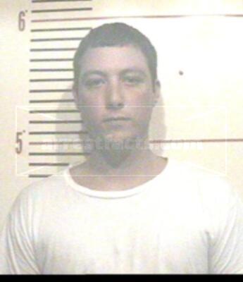 David Lee Vickers