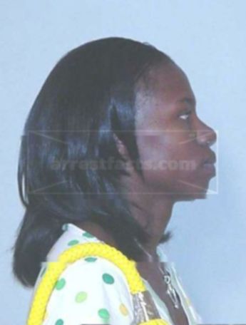 Debra A Edmond