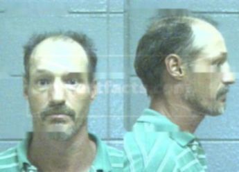 James Craig Dudley
