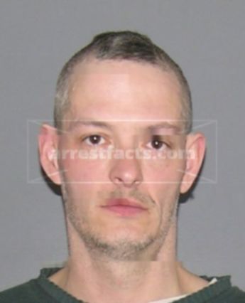 Stephen Roberts