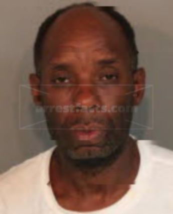 Rickey Nelson