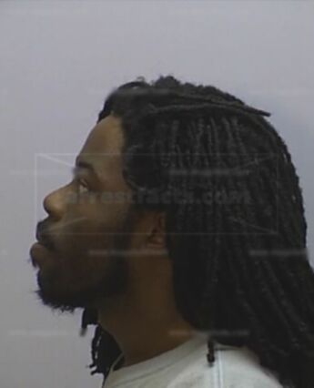 Rodney Keith Rainey