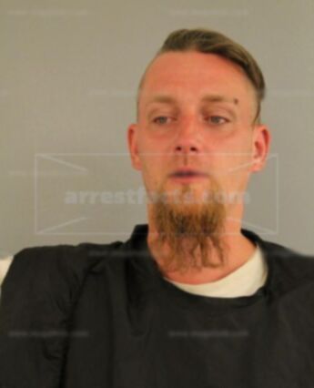 Daniel Ryan Gould