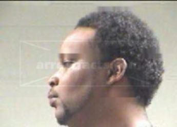 Kelvin Lewis Taylor