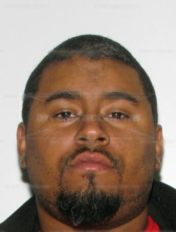Demetrious Smith