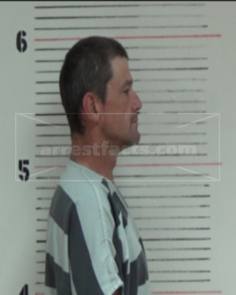David Wayne Lemaster