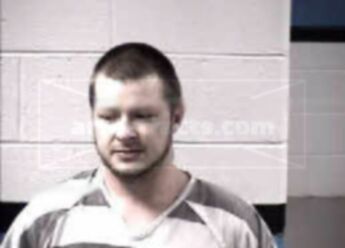 Adam Lee Rector