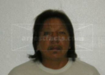 Kelvin Dewayne Frye
