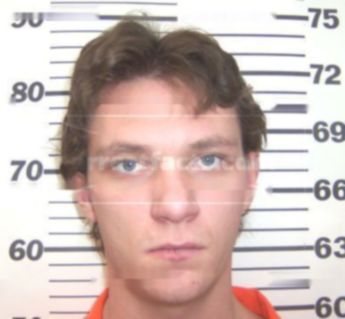 Trenton R Oaks