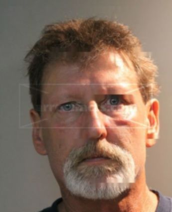 Larry Keith Park