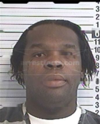 Jamaine Wayne Tobler