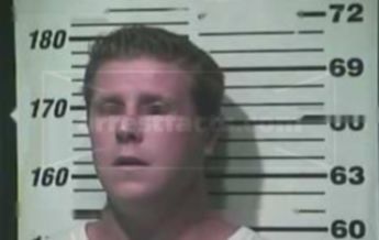 Thomas George Norman