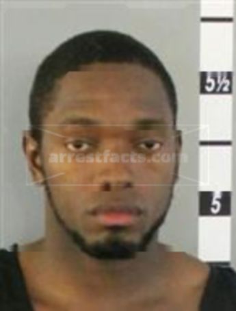 Whitney Stefan Mcneil