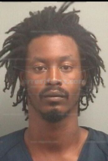 Willie D Davis