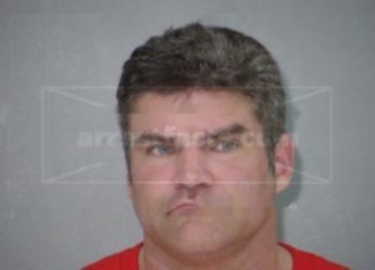 Noel Scott Conley