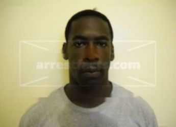 Ryan Edward Breeland