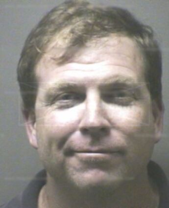Kenneth Scott Hallis