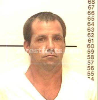 Jerry Dale Keefer