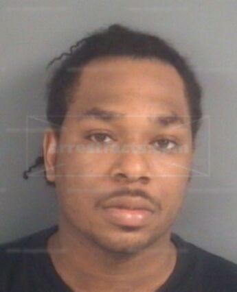 Walter Sidney Martin
