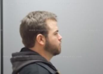 Stephen Matthew Peterson