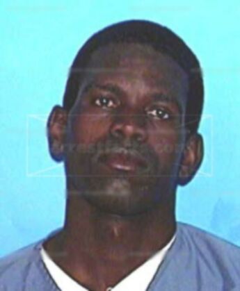 Tyron T Roberts