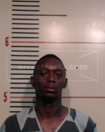 Anil Lesean Lewis