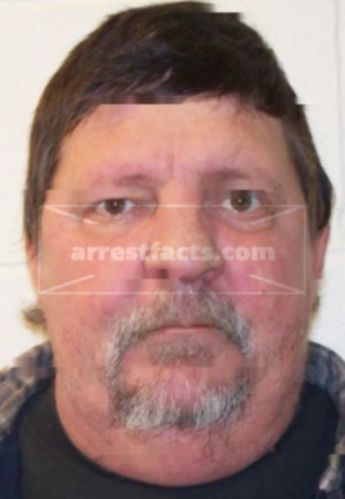 Timothy L Simmons