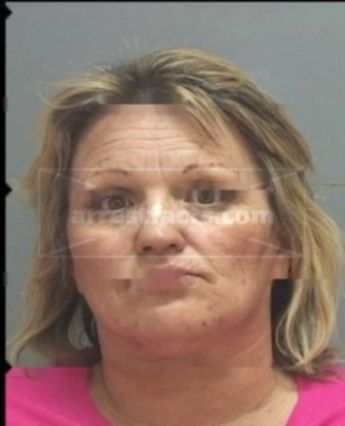 Laurie Ann Hansen
