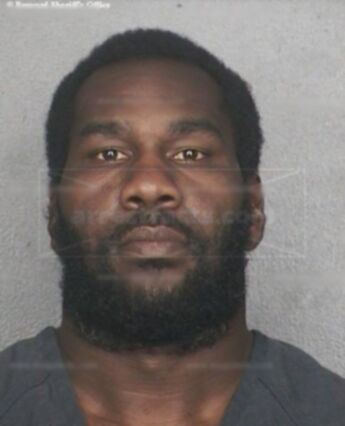 Sherman Edward Curry