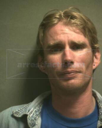 Christopher Lee Walker