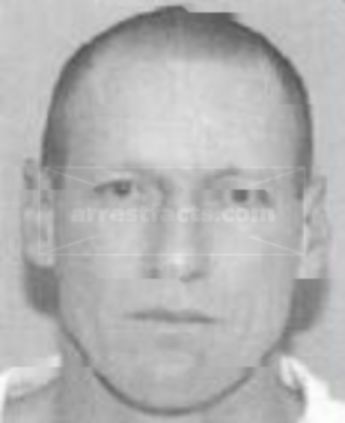 Steven Kenneth Bylander