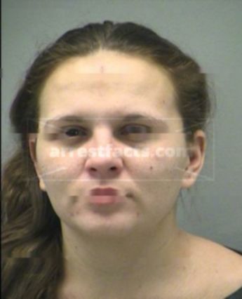 Angela A Shoup