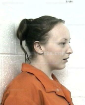 Michelle L Cassady