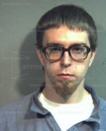 Ronald Shaughn Swink