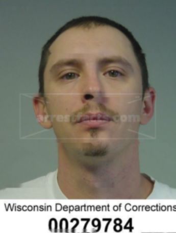 Justin J Liedtke