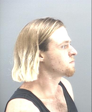 Robert Edward Thomas