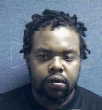 Sherman Allen Kornegay