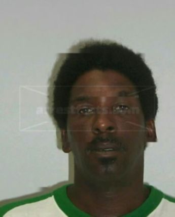 Sanford Smith