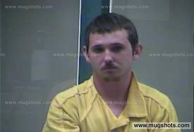 Jonathan Lee Mccrary