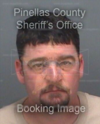 Frank Howard Futia