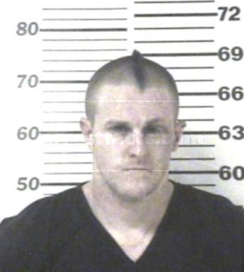 Dennis Eugene Black