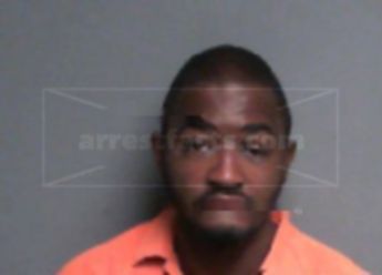 Nicholas Tywain Davis